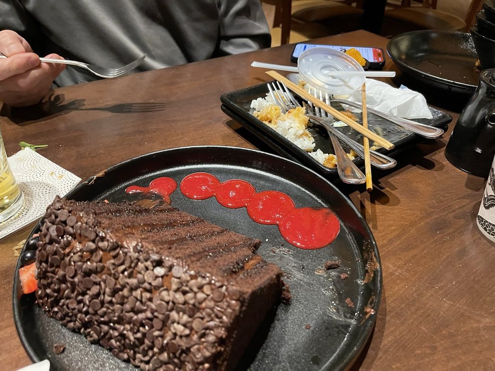 PF Chang's PF Chang's