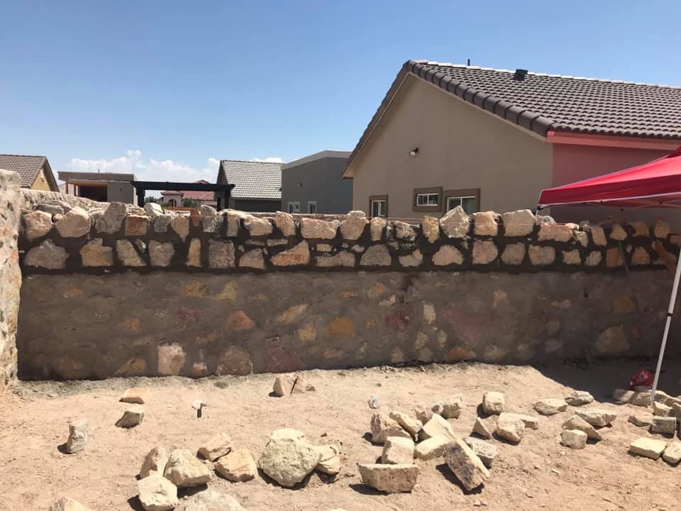 Slide of Su Casa Roofing General Construction