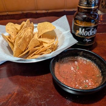Casa Vieja Mexican Grill - Mexican Near Me - Nashua, New Hampshire Casa Vieja Mexican Grill - Mexican Near Me - Nashua, New Hampshire
