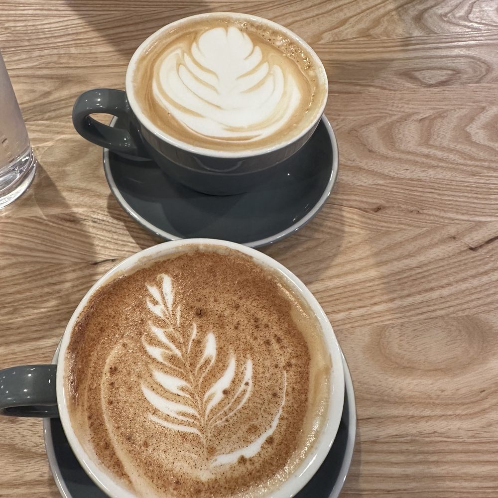 Miam Breakfast House - Breakfast & Brunch Near Me - High Point, North Carolina