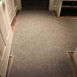 Stafford Floor Covering