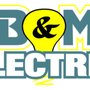Photo of B & M Electric