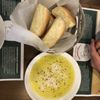 Mamma Mia's - Hanover gift card