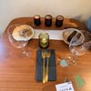Ocotillo Wine Bar gift card