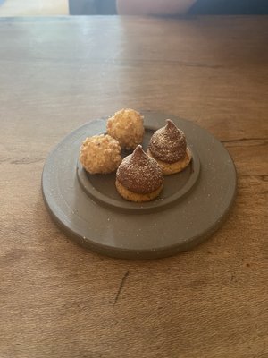 Casa Fofó by null