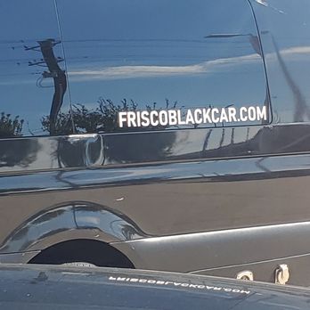 Dallas Sprinter & Limo - Limos Near Me Dallas Sprinter & Limo - Limos Near Me