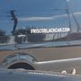 Photo of Dallas Sprinter & Limo