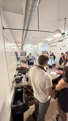 1-900-ICE-CREAM by null