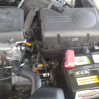 Central Auto Detail - Auto Detailing Near Me - Glendale, California Central Auto Detail - Auto Detailing Near Me - Glendale, California
