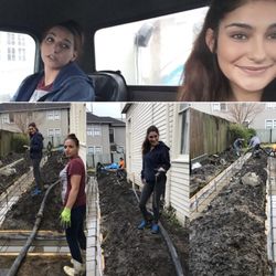 Olivier Concrete Service