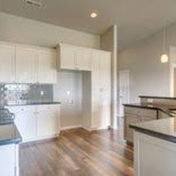 Adair Homes - Silverdale - General Contractors Near Me - Silverdale, Washington Adair Homes - Silverdale - General Contractors Near Me - Silverdale, Washington