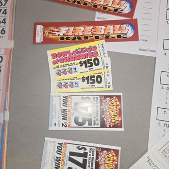 Hurricane Bingo - Pull tabs - Bingo Halls Near Me - Palm Bay, Florida Hurricane Bingo - Pull tabs - Bingo Halls Near Me - Palm Bay, Florida
