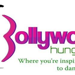 Bollywood Hungama Dance Academy Ltd