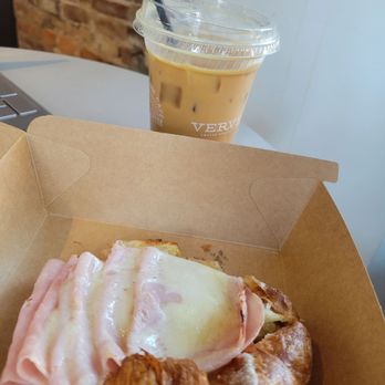 Capital One Café - Coffee & Tea Near Me - Washington, DC, District of Columbia Capital One Café - Coffee & Tea Near Me - Washington, DC, District of Columbia
