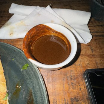 Fresco Cocina - Mole - Tacos Near Me - Carlsbad, California Fresco Cocina - Mole - Tacos Near Me - Carlsbad, California