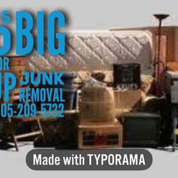 Fins Up Junk Removal - Call the best junk removal family owned business out there in Miami, 305-209-5732. - Junk Removal & Hauling Near Me - Miami, Florida Fins Up Junk Removal - Call the best junk removal family owned business out there in Miami, 305-209-5732. - Junk Removal & Hauling Near Me - Miami, Florida