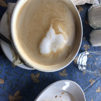 Bonjour Brioche - Breakfast & Brunch Near Me - Toronto, Ontario Bonjour Brioche - Breakfast & Brunch Near Me - Toronto, Ontario