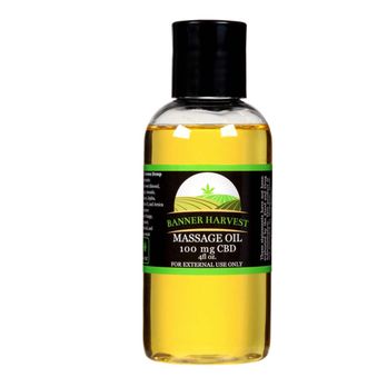Banner Harvest - Vitamins & Supplements Near Me - Leesburg, Florida