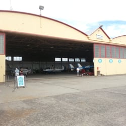 Northgate Aviation Chico Jet Center - Northgate Aviation Chico Jet Center