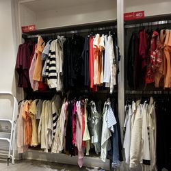 Sale items
