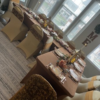 About Last Night - Party & Event Planning Near Me About Last Night - Party & Event Planning Near Me