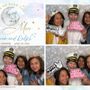 Photo of 4 Seasons Photobooth