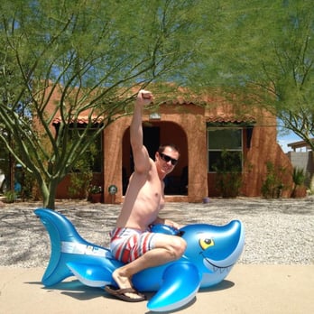 Parking In Front of Aarons - Some people park. Some people shark. - Parking Near Me - Phoenix, Arizona Parking In Front of Aarons - Some people park. Some people shark. - Parking Near Me - Phoenix, Arizona