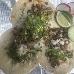 La Esquina