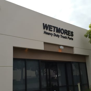 Wetmore's - The only place in corona that sells truck parts . They have every thing I needed for my Pete . I highly recommed these guys !!!! - Auto Parts & Supplies Near Me - Corona, California Wetmore's - The only place in corona that sells truck parts . They have every thing I needed for my Pete . I highly recommed these guys !!!! - Auto Parts & Supplies Near Me - Corona, California