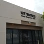 Photo of Wetmore's