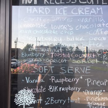 The Ice Cream Stand - Coffee & Tea Near Me - Syracuse, New York The Ice Cream Stand - Coffee & Tea Near Me - Syracuse, New York
