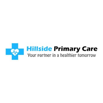 Hillside Primary Care - Family Practice Near Me - San Antonio, Texas