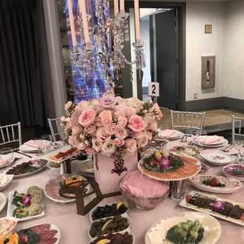 Tic-Tock Couture Florals - Florists Near Me - Los Angeles, California Tic-Tock Couture Florals - Florists Near Me - Los Angeles, California