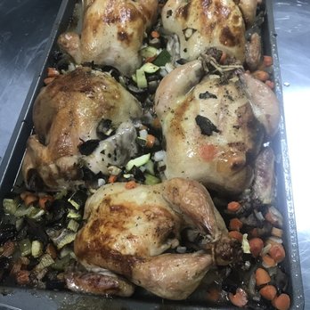 Chop it Up - Cooking Classes Near Me - Redlands, California Chop it Up - Cooking Classes Near Me - Redlands, California