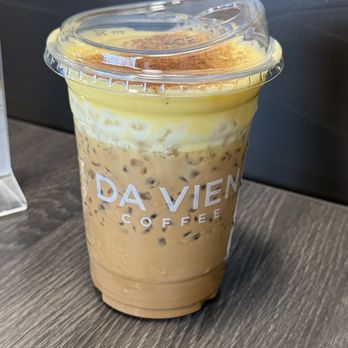 Da Vien Coffee - Coffee & Tea Near Me - Cerritos, California Da Vien Coffee - Coffee & Tea Near Me - Cerritos, California