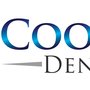 Photo of Coonen Dental