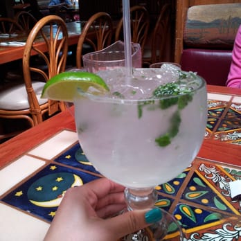 Las Margaritas - Mojito. - Mexican Near Me - Issaquah, Washington Las Margaritas - Mojito. - Mexican Near Me - Issaquah, Washington