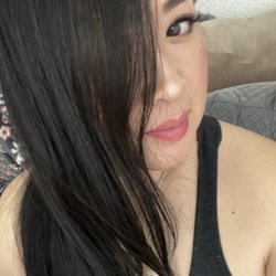 Sally Beauty