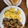 Photo of Vickie's Food Palace