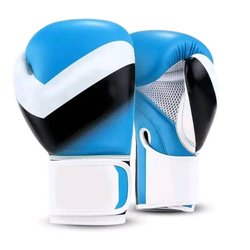 If Linnéa Boxning - Taahafighting@gmail.com