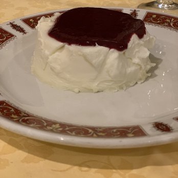 Trattoria Mamma Gina - Pizza Near Me - Florence, FI Trattoria Mamma Gina - Pizza Near Me - Florence, FI