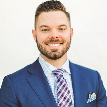 Travis Barton - State Farm Insurance Agent - State Farm Agent - Home & Rental Insurance Near Me - Rockwall, Texas Travis Barton - State Farm Insurance Agent - State Farm Agent - Home & Rental Insurance Near Me - Rockwall, Texas