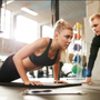 Holistic Sports Medicine