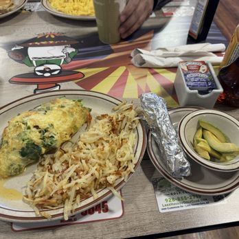 Grand Canyon Coffee And Cafe - Cafes Near Me - Williams, Arizona Grand Canyon Coffee And Cafe - Cafes Near Me - Williams, Arizona
