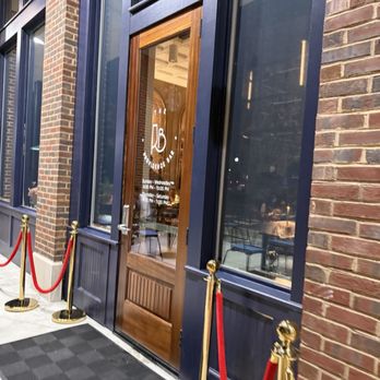 Providence Bar - Bars Near Me - Huntsville, Alabama Providence Bar - Bars Near Me - Huntsville, Alabama