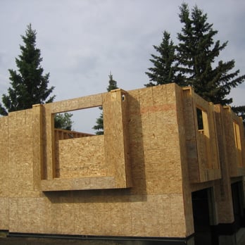 Avalon Consulting - New building construction - General Contractors Near Me Avalon Consulting - New building construction - General Contractors Near Me