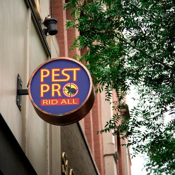 Rid-All Pigeon Control - pest pro rid all circle logo - Pest Control Near Me - Fort Lauderdale, Florida Rid-All Pigeon Control - pest pro rid all circle logo - Pest Control Near Me - Fort Lauderdale, Florida