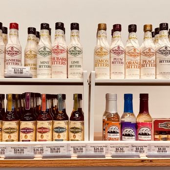 Proof Wine and Spirits - bottles of alcohol on shelves - Beer, Wine & Spirits Near Me - Portland, Oregon Proof Wine and Spirits - bottles of alcohol on shelves - Beer, Wine & Spirits Near Me - Portland, Oregon