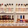 Photo of Proof Wine and Spirits