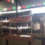 Photo of Super Carnes Dorita